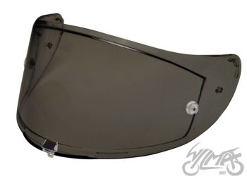Visiir ff323, toonitud