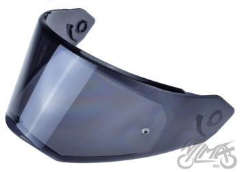 Visiir ff324, toonitud