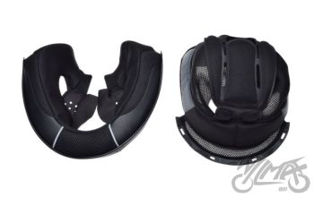 Kiivri sisu ff325, S