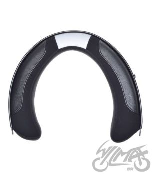 Kaelapadi of521, XL-3XL