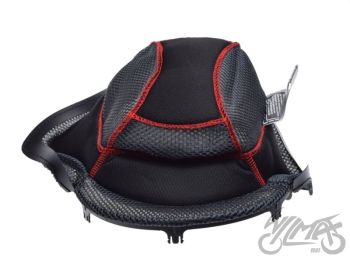 Kiivri sisu of562, M