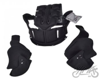 Kiivri sisu of596, L 2016->