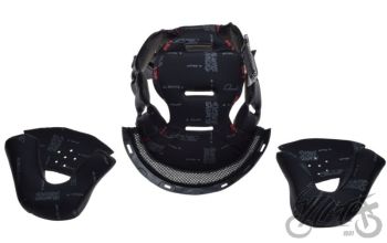 Kiivri sisu of570, XS