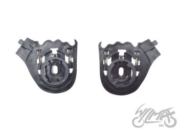 Visiiri kinnitus, of569