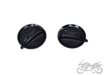 Polt, visiirile ff322, ff370, ff385, ff386, ff392, ff396