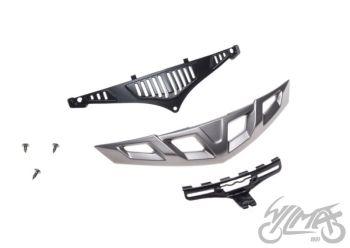 Ventilatsioon - esimene, ff369