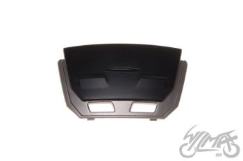 Ventilatsioon - esimene, ff393