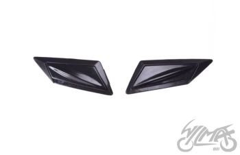 Ventilatsioon - esimene, of569, must