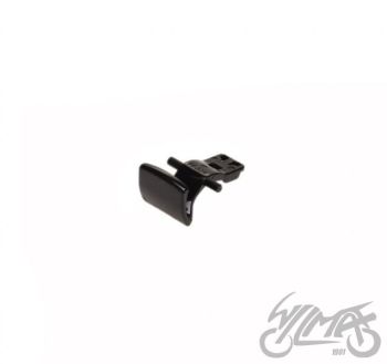 CHIN BAR LOCK FF324