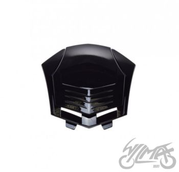 Ventilatsioon - ülemine ff399