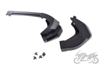 Lõuakaitsme raam OF521