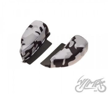 OF602 CHEEK PAD