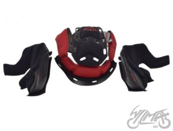 MX701 LINER XL