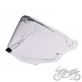MX701 VISIIR SELGE