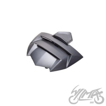 WLOT POWIETRZA g?rny FF800 TITANIUM