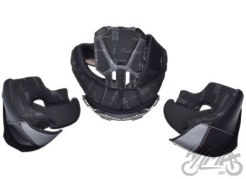 WY?CIӣKA FF800 S