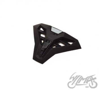 AIR VENT FRONT FF805