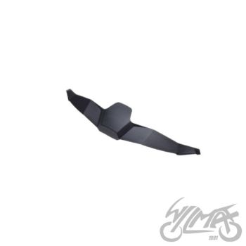 NOSEK FF811