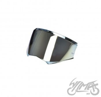 FF901 kiivri visiir KULDNE