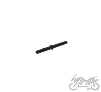 PIN NECK ROLL LONG 521/570/569/320/390/397/353/313