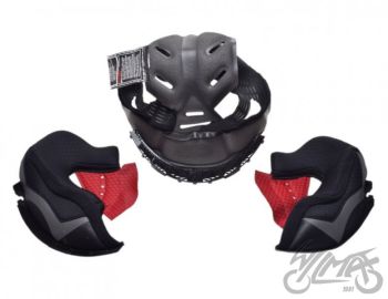 WY?CIӣKA FF900 po 07/2021 3XL