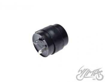 Suunatulerelee, 2 klemmi