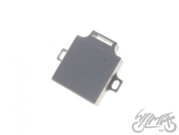 Suunatule relee Yamaha NEOS, MBK