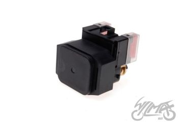 Starteri relee 12V 100A, kaitsmetega