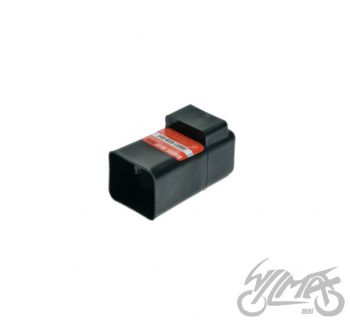 RELAY, STARTER MOTOR FOR HONDA 38501-KG8-004