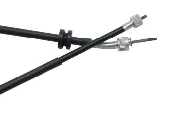 Spidomeetri tross Aprilia RX50