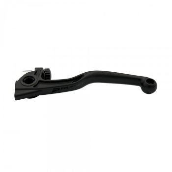Polisport APT Clutch lever KTM SX/F 06-22