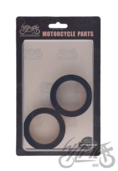 Simmerling (õlitihend) esiamordile