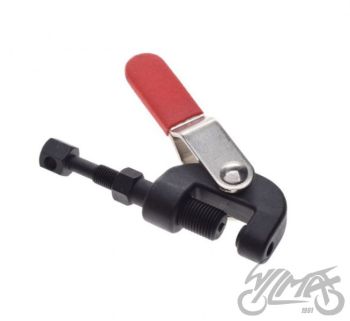 Keti tööriist 420-520