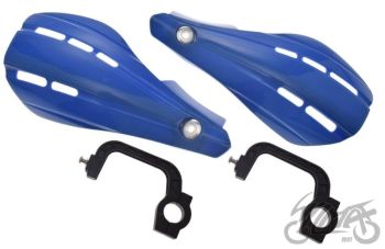 OS?ONA D?ONI NIEBIESKA KPL