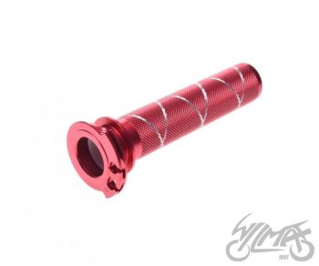 Gaasirull - KTM, Husqvarna