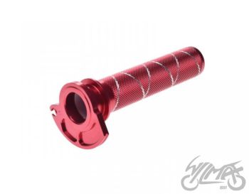 Gaasirull - KTM, Husqvarna