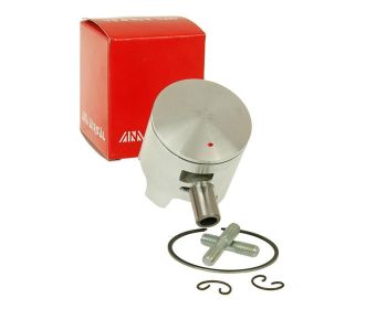 piston kit Airsal sport 69.5cc 47.6mm for Suzuki, Aprilia LC