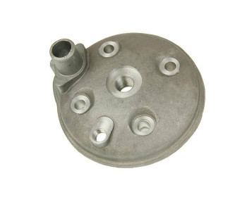 cylinder head Airsal sport 49.2cc 40mm for Minarelli LC