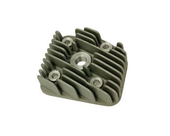 cylinder head Airsal sport 49.2cc 40mm for Minarelli horizontal AC
