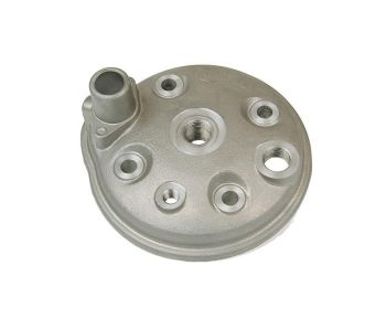 cylinder head Airsal sport 50cc 40.3mm for Minarelli AM