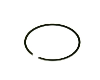 piston ring Airsal Xtrem 88.3cc 50mm, 45mm for Minarelli LC