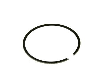piston ring Airsal Xtrem 80.07cc 47.6mm, 45mm for Minarelli LC