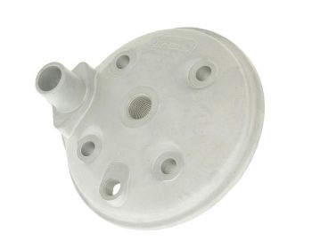 cylinder head Airsal Xtrem 69.6cc 47.6mm, 39.2mm for Minarelli LC