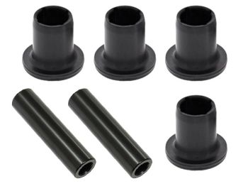 Bronco A-arm bearing kit