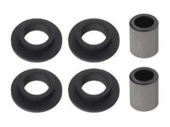 Bronco Shock Bearingkit Arctic Cat