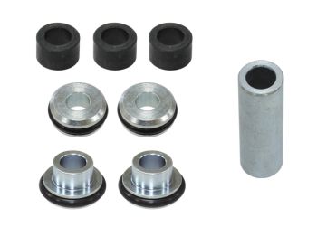 Bronco A-arm bushing kit upper Polaris