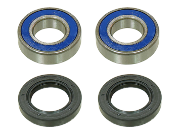 Sixty5 Wheel Bearing Kit - Front
