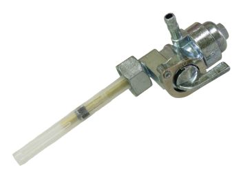 Bronco Petcock Valve Honda