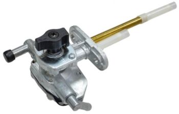 Bronco Petcock Valve Suzuki