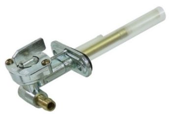 Bronco Petcock Valve Yamaha